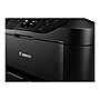 Canon MAXIFY MB5420 0971C002 USB, Wireless, Network Ready Color Inkjet All-In-One Printer~#|#~sp40885640_sc7