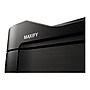 Canon MAXIFY MB5420 0971C002 USB, Wireless, Network Ready Color Inkjet All-In-One Printer~#|#~sp40885652_sc7