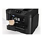 Canon MAXIFY MB5420 0971C002 USB, Wireless, Network Ready Color Inkjet All-In-One Printer~#|#~sp40885659_sc7