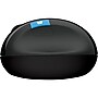 Microsoft Sculpt Ergonomic L6V-00001 Wireless Bluetrack Mouse,  Black~#|#~sp40885945_sc7