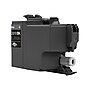 Brother LC3019BK Black Extra High Yield Ink   Cartridge~#|#~sp40888128_sc7
