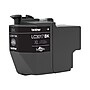 Brother LC3017BK Black High Yield Ink   Cartridge ~#|#~sp40888131_sc7