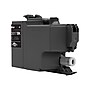 Brother LC3017BK Black High Yield Ink   Cartridge ~#|#~sp40888132_sc7