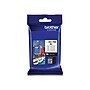 Brother LC3017BK Black High Yield Ink   Cartridge ~#|#~sp40888133_sc7