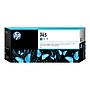 HP 745 Cyan Standard Yield Ink Cartridge (F9K03A)~#|#~sp40888149_sc7