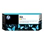 HP 745 Yellow Standard Yield Ink Cartridge (F9K02A)~#|#~sp40888150_sc7