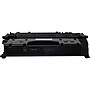 Canon 119 Black Standard Yield Toner Cartridge (3479B001)~#|#~sp40888182_sc7