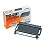 Brother PC-301 Black Standard Yield Fax Cartridge, Prints Up to 250 Pages (BRTPC301)~#|#~sp40888270_sc7