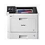 Brother HL-L8360CDW Wireless Color Laser Printer, Single-Function, Print~#|#~sp40888310_sc7