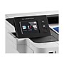 Brother HL-L8360CDW Wireless Color Laser Printer, Single-Function, Print~#|#~sp40888313_sc7