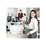 Brother HL-L8360CDW Wireless Color Laser Printer, Single-Function, Print~#|#~sp40888314_sc7