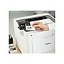 Brother HL-L8360CDW Wireless Color Laser Printer, Single-Function, Print~#|#~sp40888316_sc7