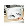Brother HL-L8360CDW Wireless Color Laser Printer, Single-Function, Print~#|#~sp40888317_sc7