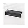 IRIS 91 Qt. Storage Box, Clear (CB-80)~#|#~sp40888417_sc7