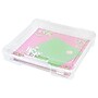 IRIS Project Case Clear Storage Boxes (SBC-350E)~#|#~sp40888419_sc7