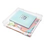 IRIS Project Case Clear Storage Boxes (SBC-350E)~#|#~sp40888420_sc7