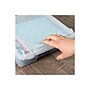 IRIS Project Case Clear Storage Boxes (SBC-350E)~#|#~sp40888421_sc7