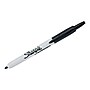 Sharpie Retractable Permanent Markers, Fine Tip, Black, 2/Pack (32724)~#|#~sp40888423_sc7