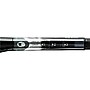 Quartet EnduraGlide Dry Erase Markers, Chisel Tip, Assorted, 4/Pack (5001M)~#|#~sp40888454_sc7