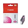 Canon 8 Magenta Standard Yield Ink Cartridge (0622B002AA)~#|#~sp40888666_sc7