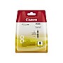 Canon 8 Yellow Standard Yield Ink Cartridge (0623B002AB)~#|#~sp40888670_sc7
