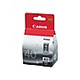 Canon 40 Black Standard Yield Ink Cartridge  (0615B002)~#|#~sp40888680_sc7