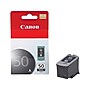 Canon 50 Black High Yield Ink Cartridge (0616B002)~#|#~sp40888682_sc7
