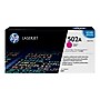 HP 502A Magenta Standard Yield Toner Cartridge, Prints Up to 4,000 pages (Q6473A)~#|#~sp40888701_sc7