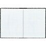 National Brand Laboratory 1-Subject Computation Notebooks, 7.88" x 10.13", Quad, 96 Sheets, Green (53110)~#|#~sp40888730_sc7