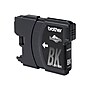 Brother LC61BKS Black Standard Yield Ink Cartridge~#|#~sp40889759_sc7