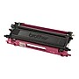 Brother TN-110 Magenta Standard Yield Toner Cartridge   (TN110M)~#|#~sp40889829_sc7