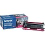 Brother TN-110 Magenta Standard Yield Toner Cartridge   (TN110M)~#|#~sp40889830_sc7