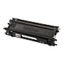 Brother TN-110 Black Standard Yield Toner Cartridge  (TN110BK)~#|#~sp40889831_sc7