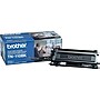 Brother TN-110 Black Standard Yield Toner Cartridge  (TN110BK)~#|#~sp40889832_sc7