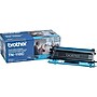 Brother TN-110 Cyan Standard Yield Toner Cartridge  (TN110C)~#|#~sp40889839_sc7