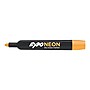 Expo Neon Window Dry Erase Markers, Bullet Tip, Assorted, 5/Pack (1752226)~#|#~sp40890053_sc7