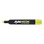 Expo Neon Window Dry Erase Markers, Bullet Tip, Assorted, 5/Pack (1752226)~#|#~sp40890054_sc7