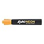 Expo Neon Window Dry Erase Markers, Bullet Tip, Assorted, 5/Pack (1752226)~#|#~sp40890055_sc7