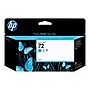 HP 72 Cyan Standard Yield Ink Cartridge (C9371A)~#|#~sp40890260_sc7