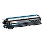 Brother TN-210 Cyan Standard Yield Toner Cartridge  (TN210C)~#|#~sp40890321_sc7