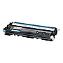 Brother TN-210 Cyan Standard Yield Toner Cartridge  (TN210C)~#|#~sp40890322_sc7