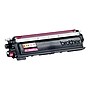 Brother TN-210 Magenta Standard Yield Toner Cartridge  (TN210M)~#|#~sp40890328_sc7