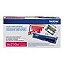 Brother TN-210 Magenta Standard Yield Toner Cartridge  (TN210M)~#|#~sp40890334_sc7
