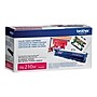 Brother TN-210 Magenta Standard Yield Toner Cartridge  (TN210M)~#|#~sp40890338_sc7