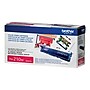 Brother TN-210 Magenta Standard Yield Toner Cartridge  (TN210M)~#|#~sp40890339_sc7