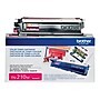 Brother TN-210 Magenta Standard Yield Toner Cartridge  (TN210M)~#|#~sp40890340_sc7