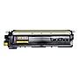 Brother TN-210 Yellow Standard Yield Toner Cartridge   (TN210Y)~#|#~sp40890342_sc7