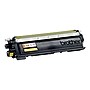 Brother TN-210 Yellow Standard Yield Toner Cartridge   (TN210Y)~#|#~sp40890343_sc7