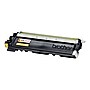 Brother TN-210 Yellow Standard Yield Toner Cartridge   (TN210Y)~#|#~sp40890344_sc7