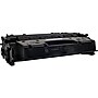 Canon 120 Black Standard Yield Toner Cartridge   (2617B001AA)~#|#~sp40890376_sc7